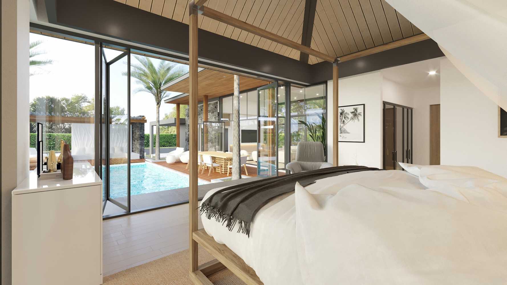 Property image - full photo 13