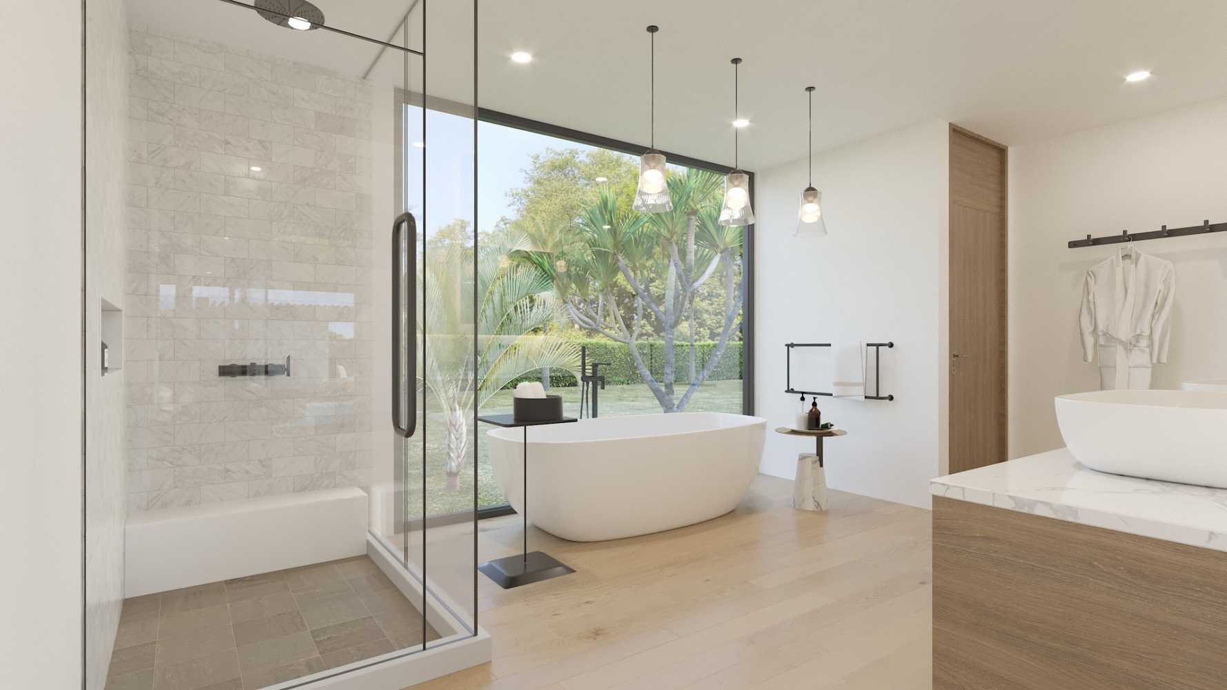 Property image - full photo 14