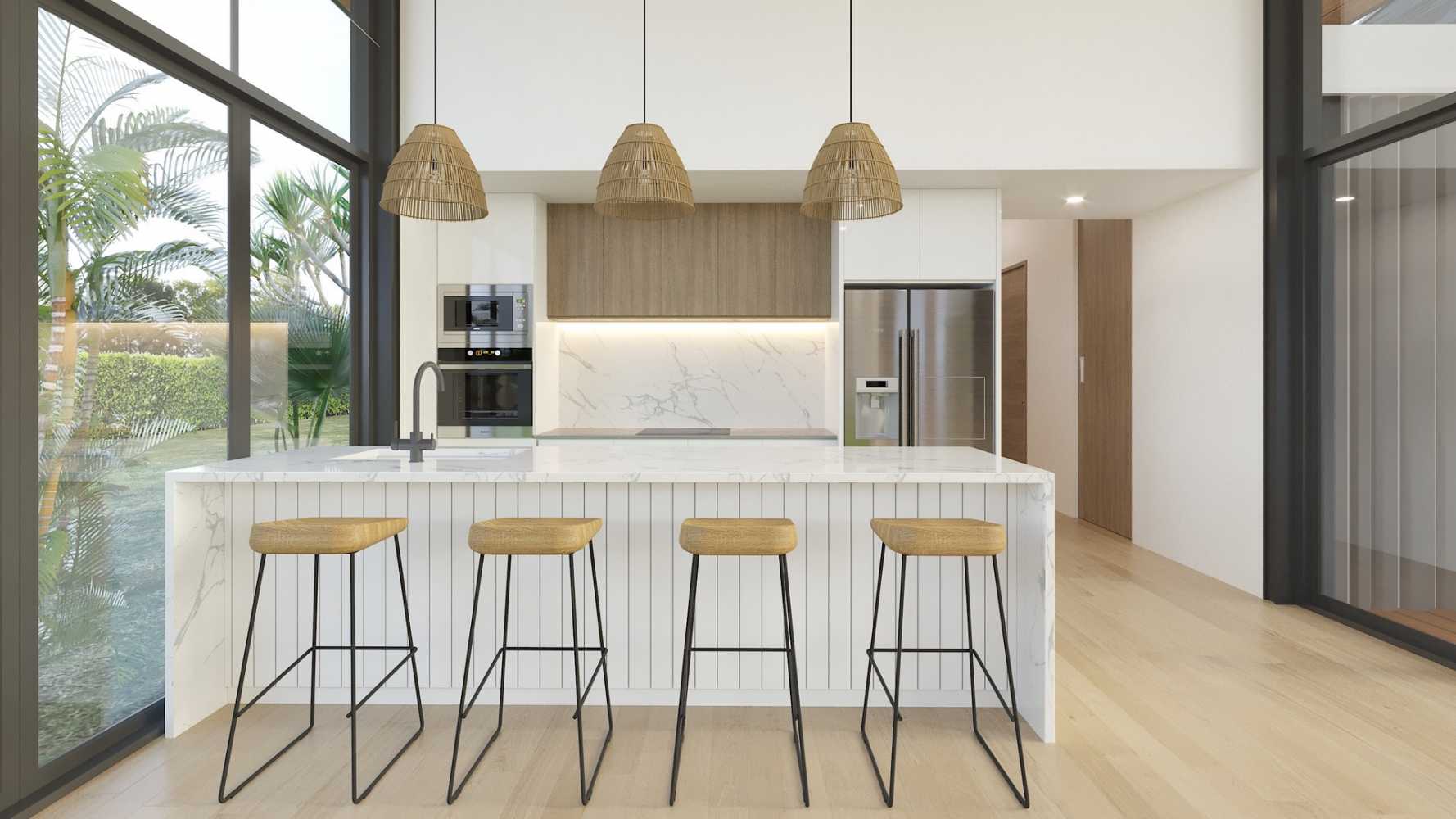 Property image - full photo 10