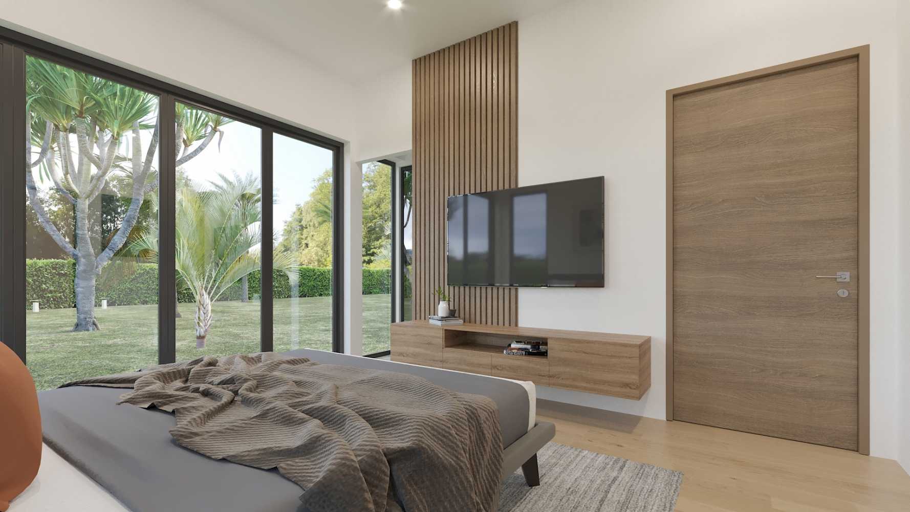 Property image - full photo 20