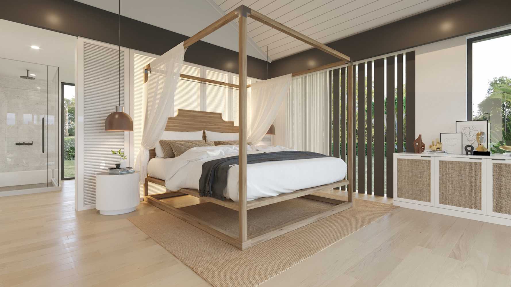 Property image - full photo 15