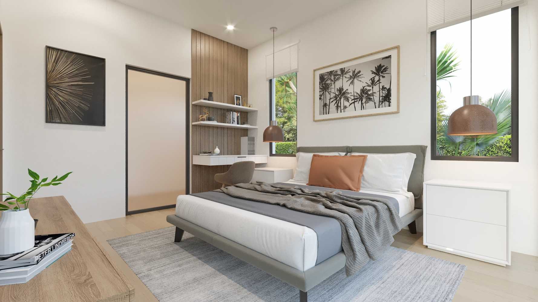 Property image - full photo 19