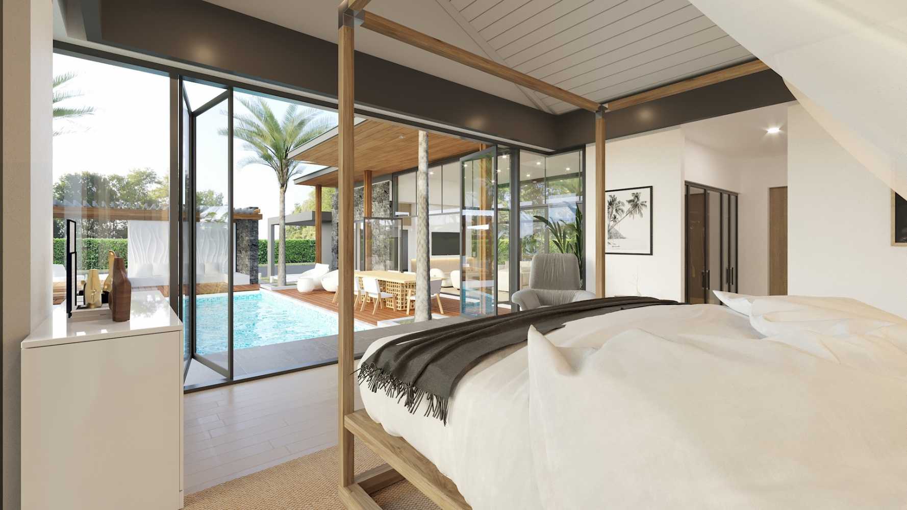 Property image - full photo 17