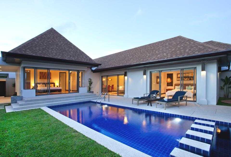 Property image - full photo 1
