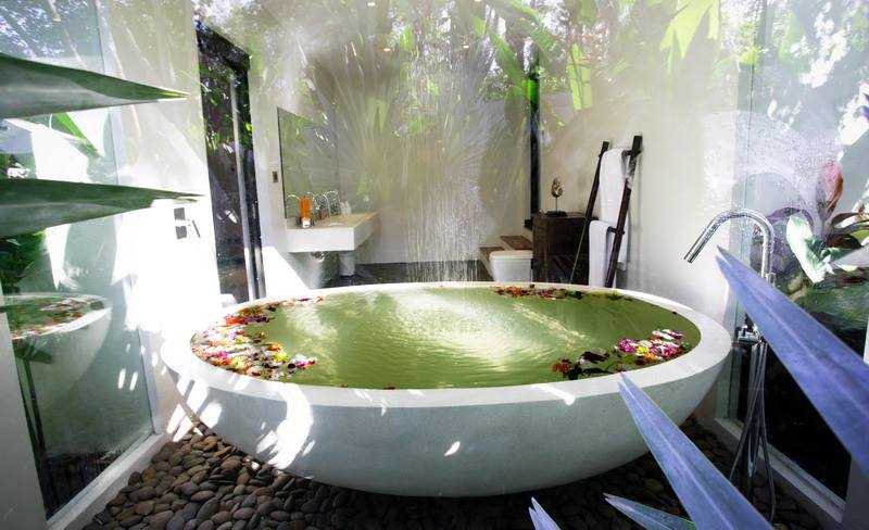 Property image - full photo 7