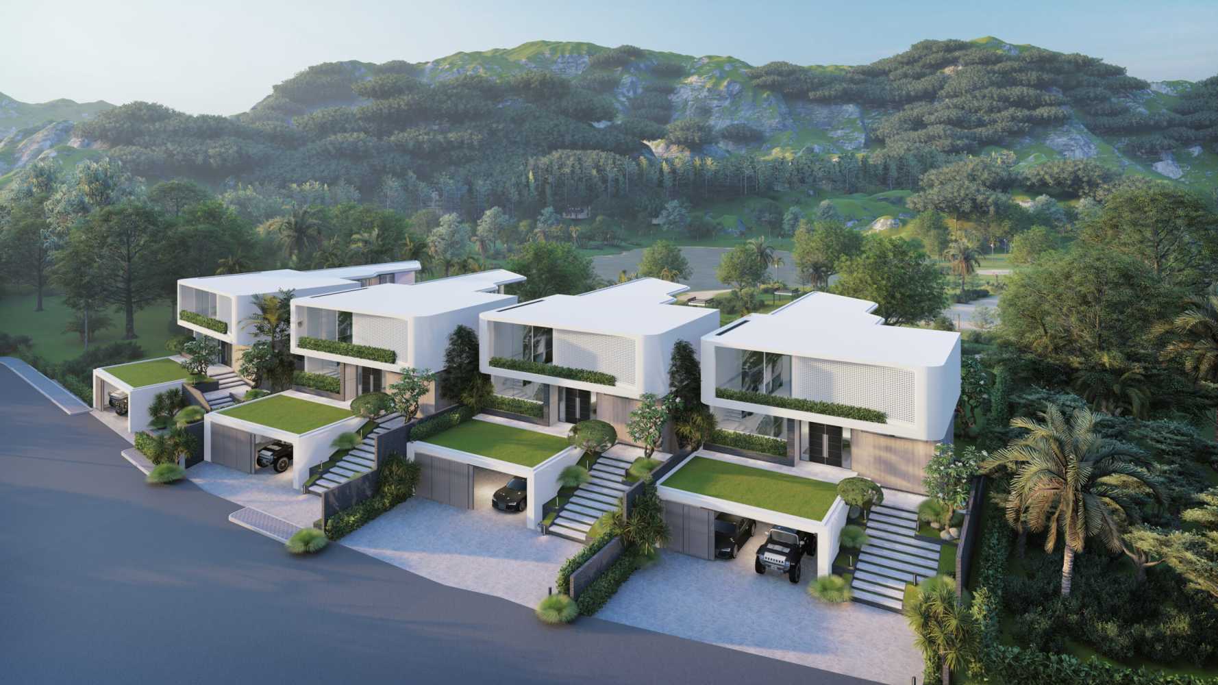 Property image - full photo 1
