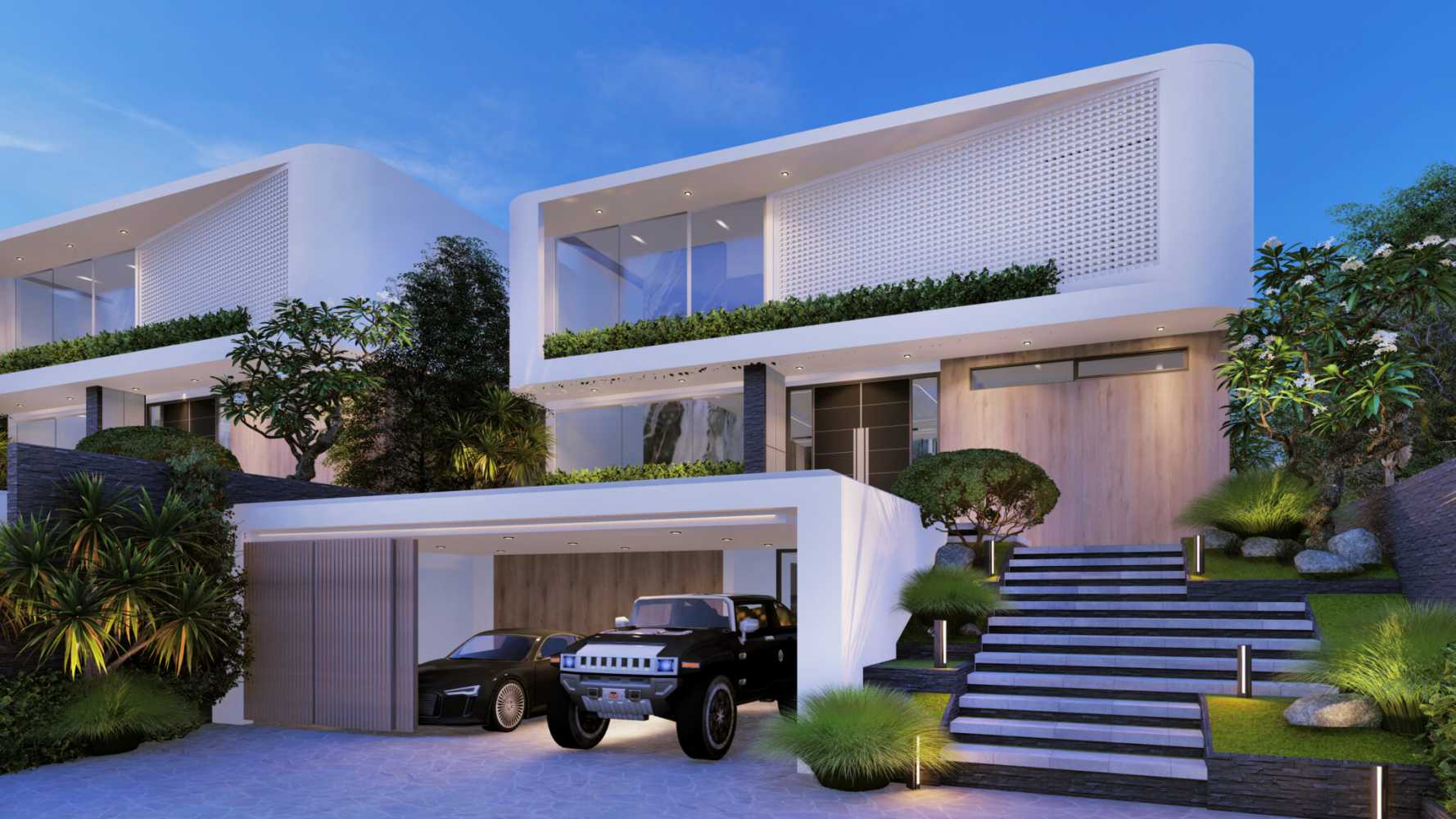 Property image - full photo 3