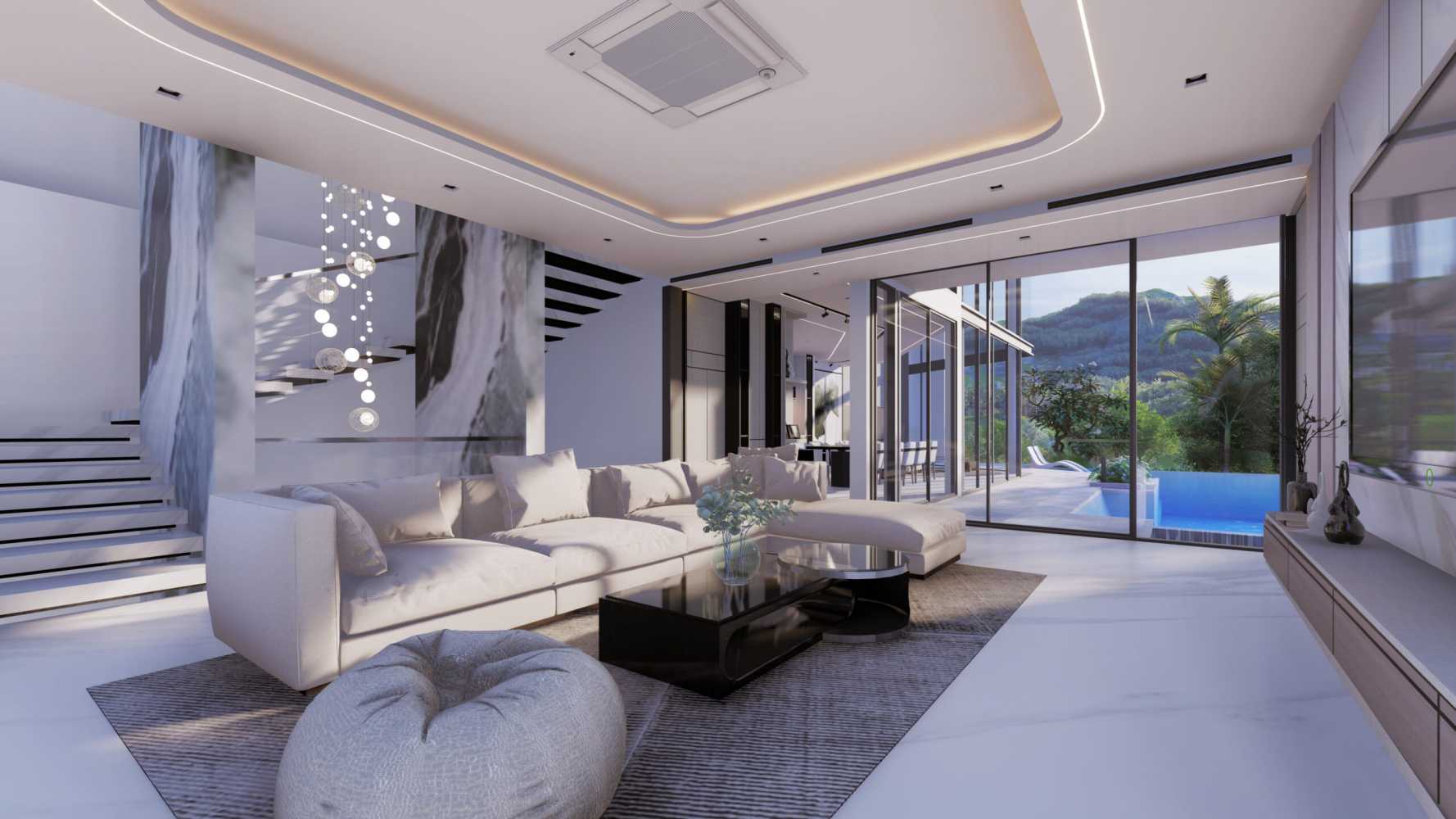 Property image - full photo 4
