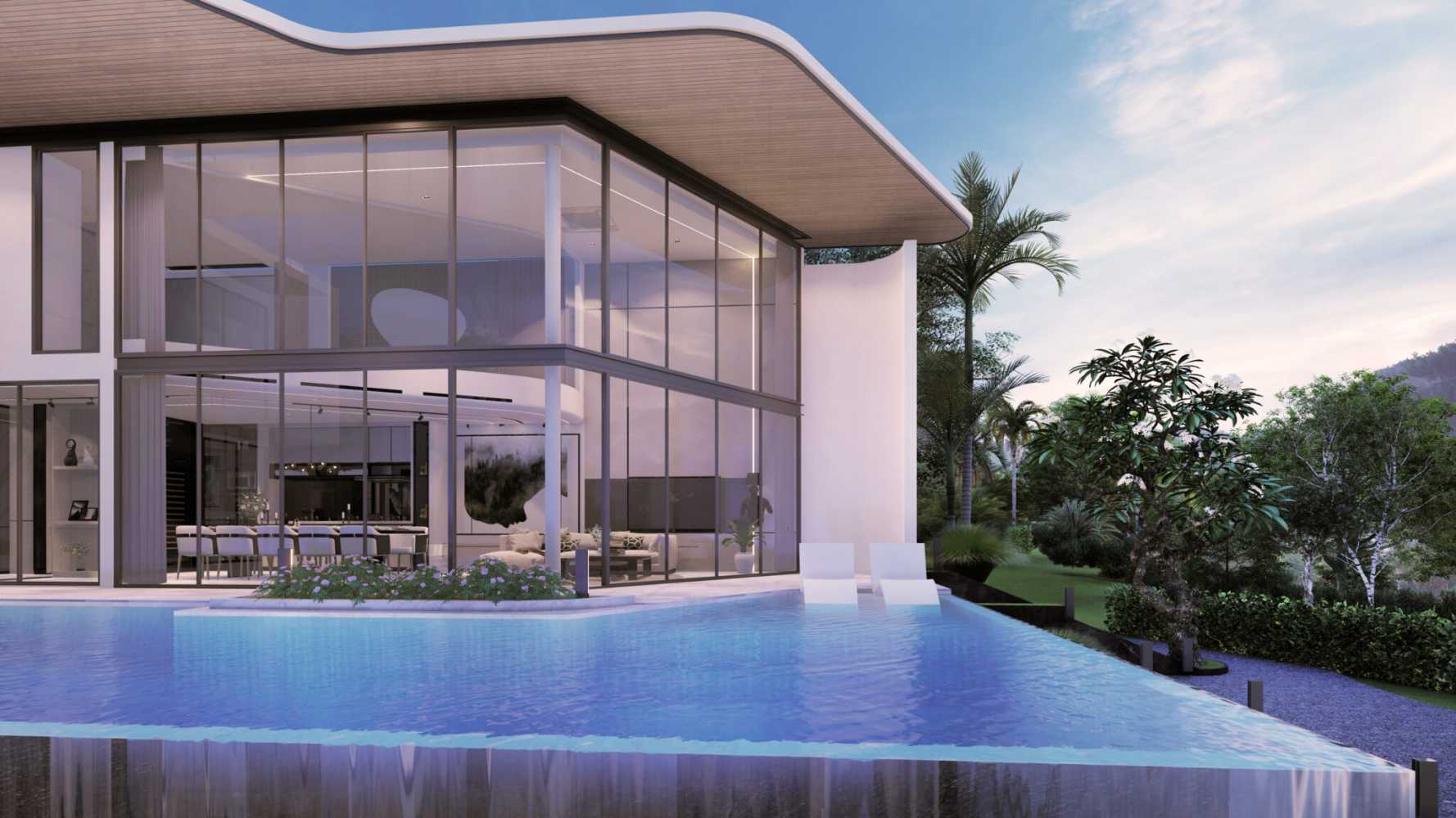 Property image - full photo 11