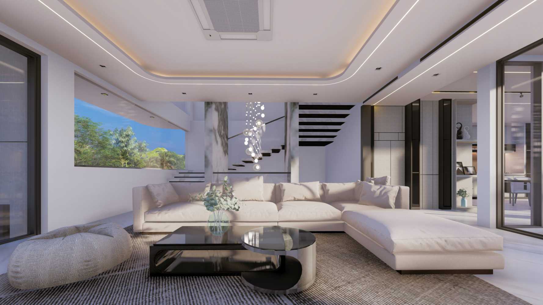 Property image - full photo 5