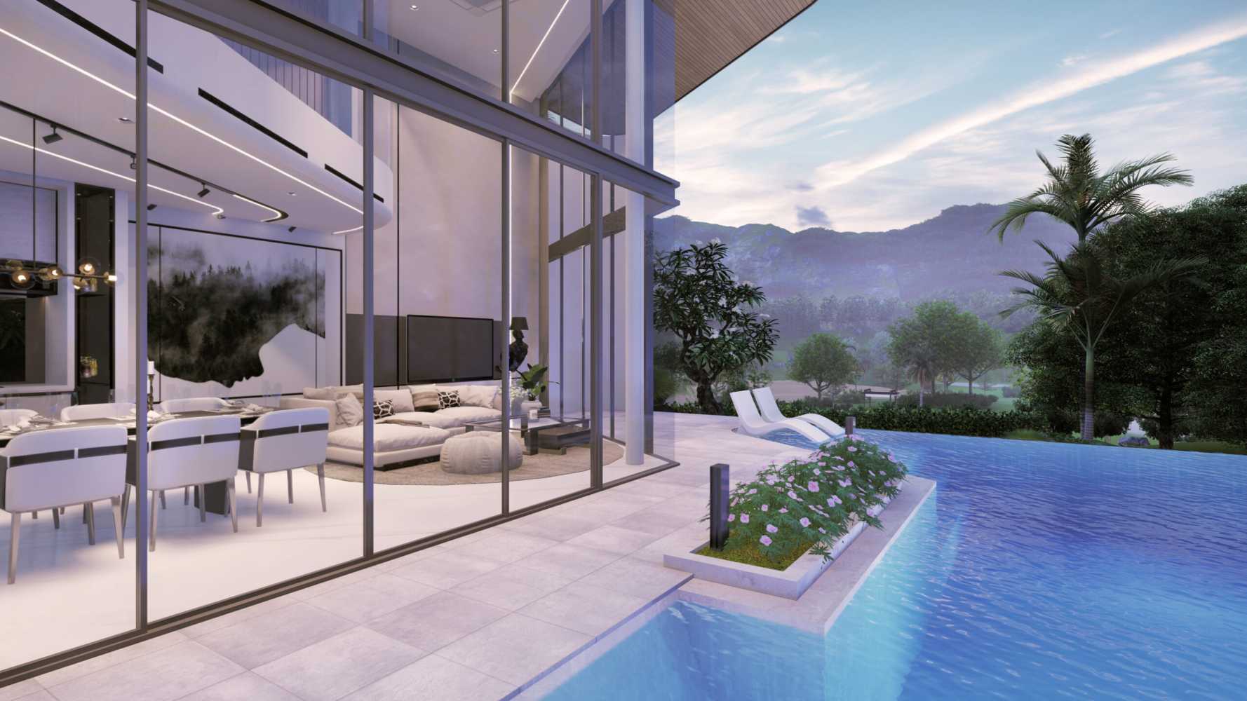Property image - full photo 10