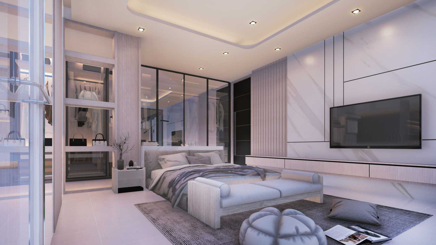 Property image - full photo 9