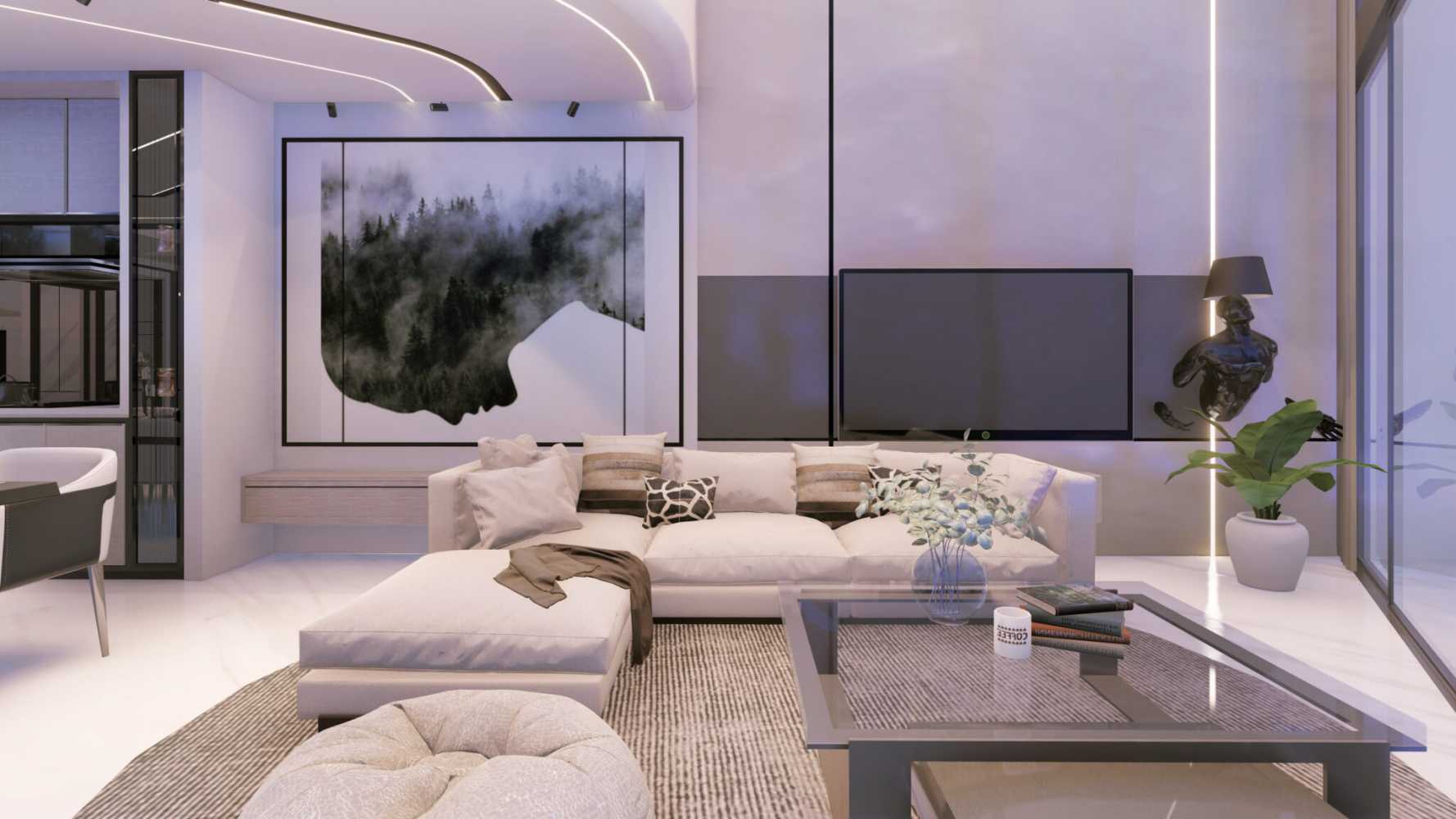 Property image - full photo 6