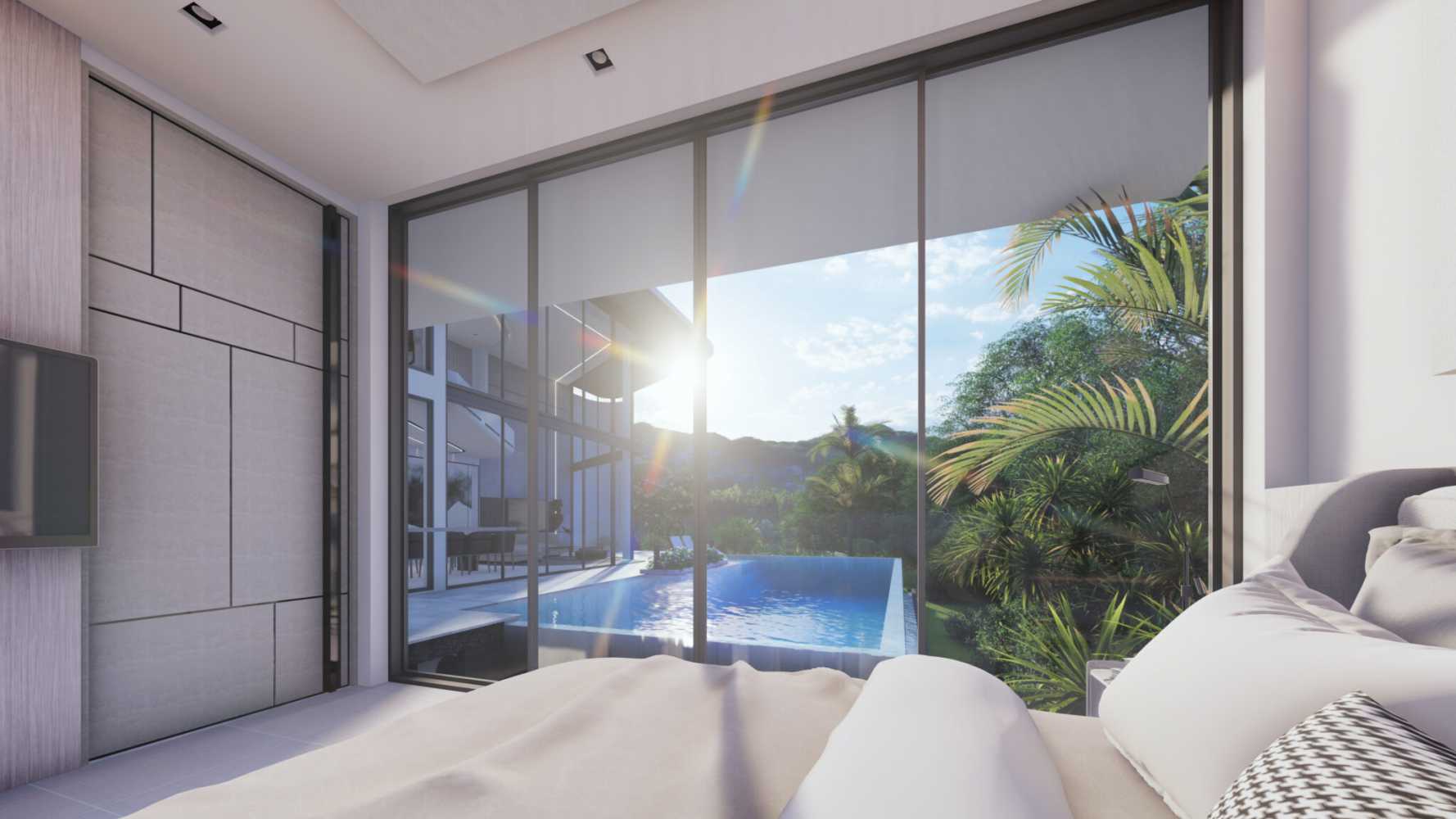 Property image - full photo 15