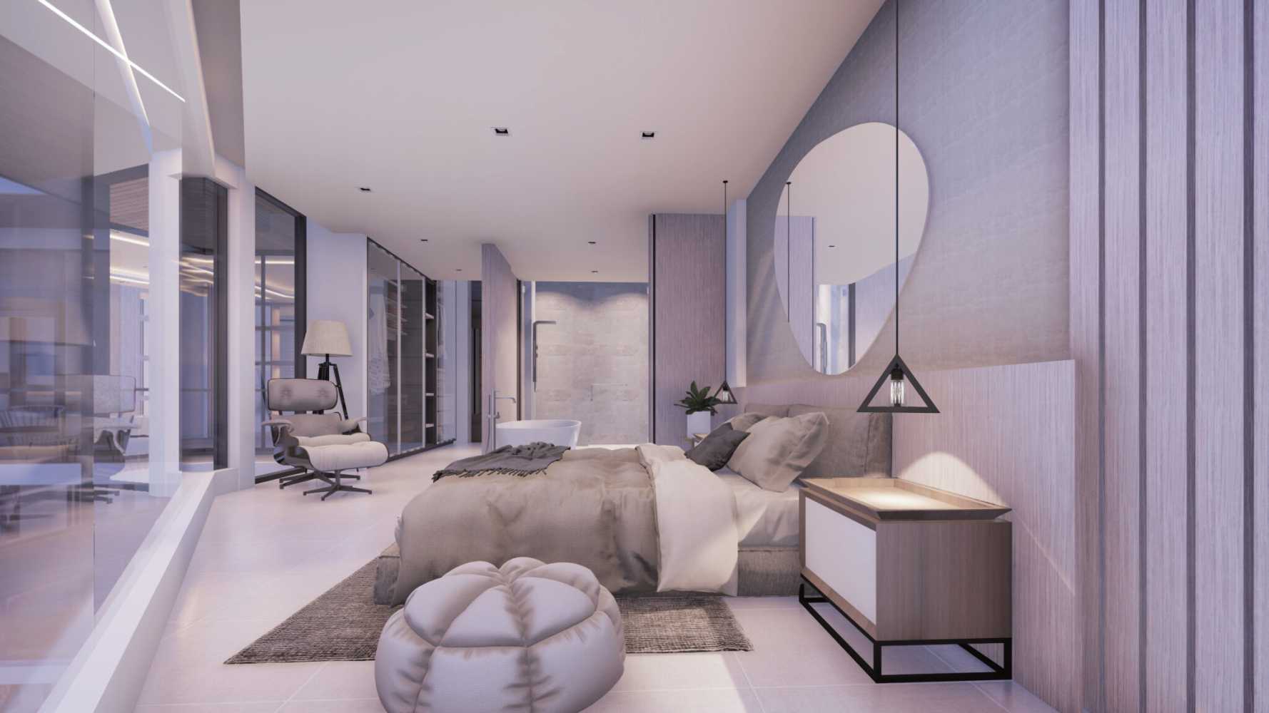 Property image - full photo 13