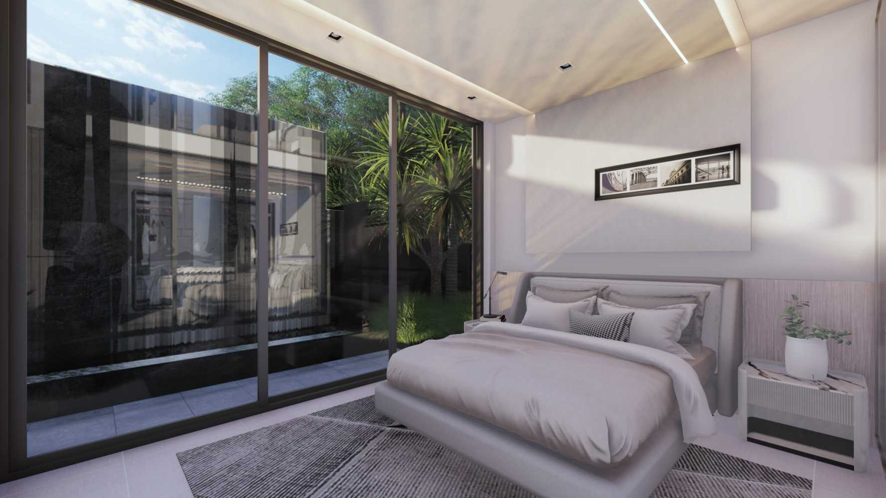 Property image - full photo 16