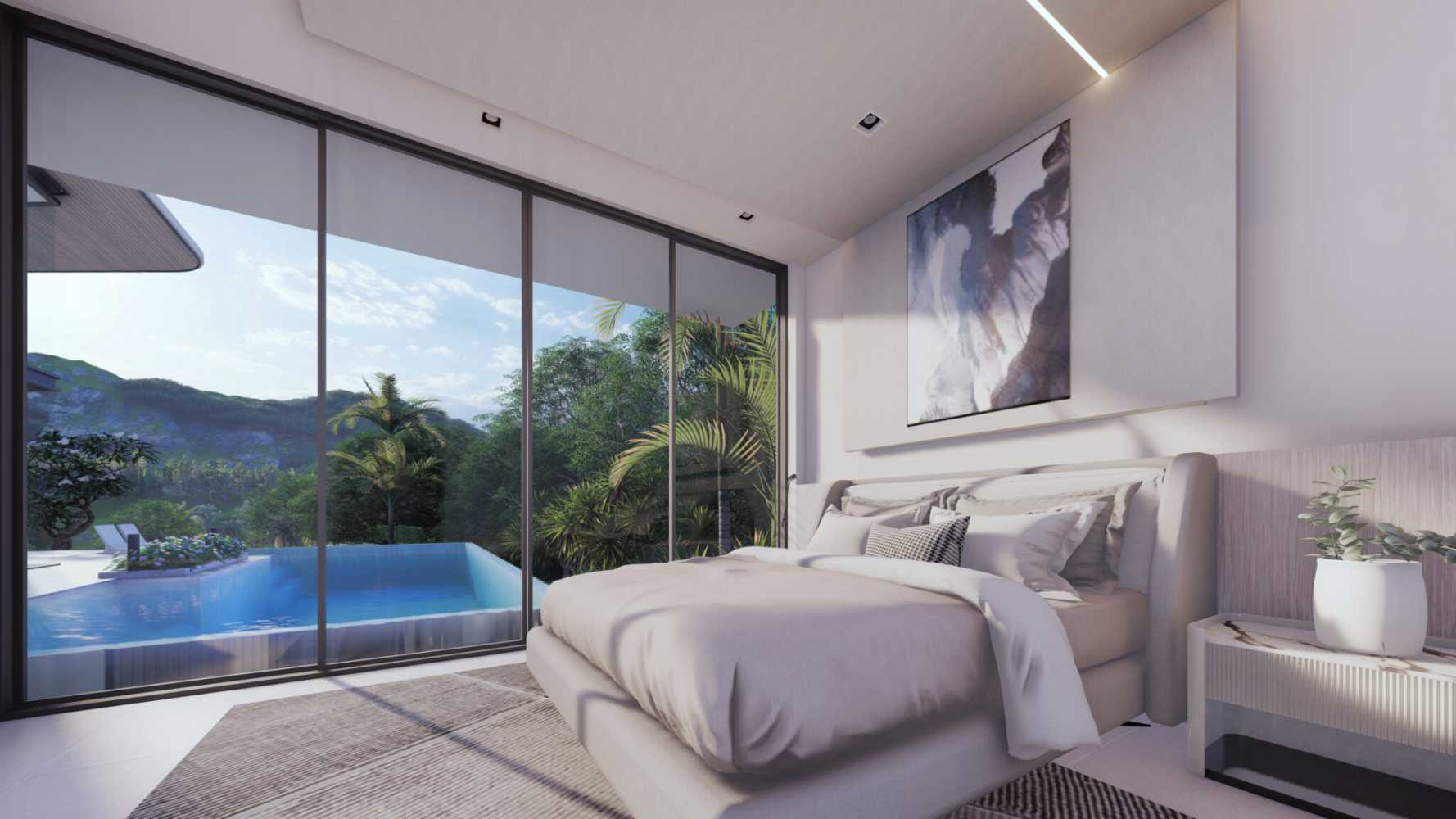 Property image - full photo 14