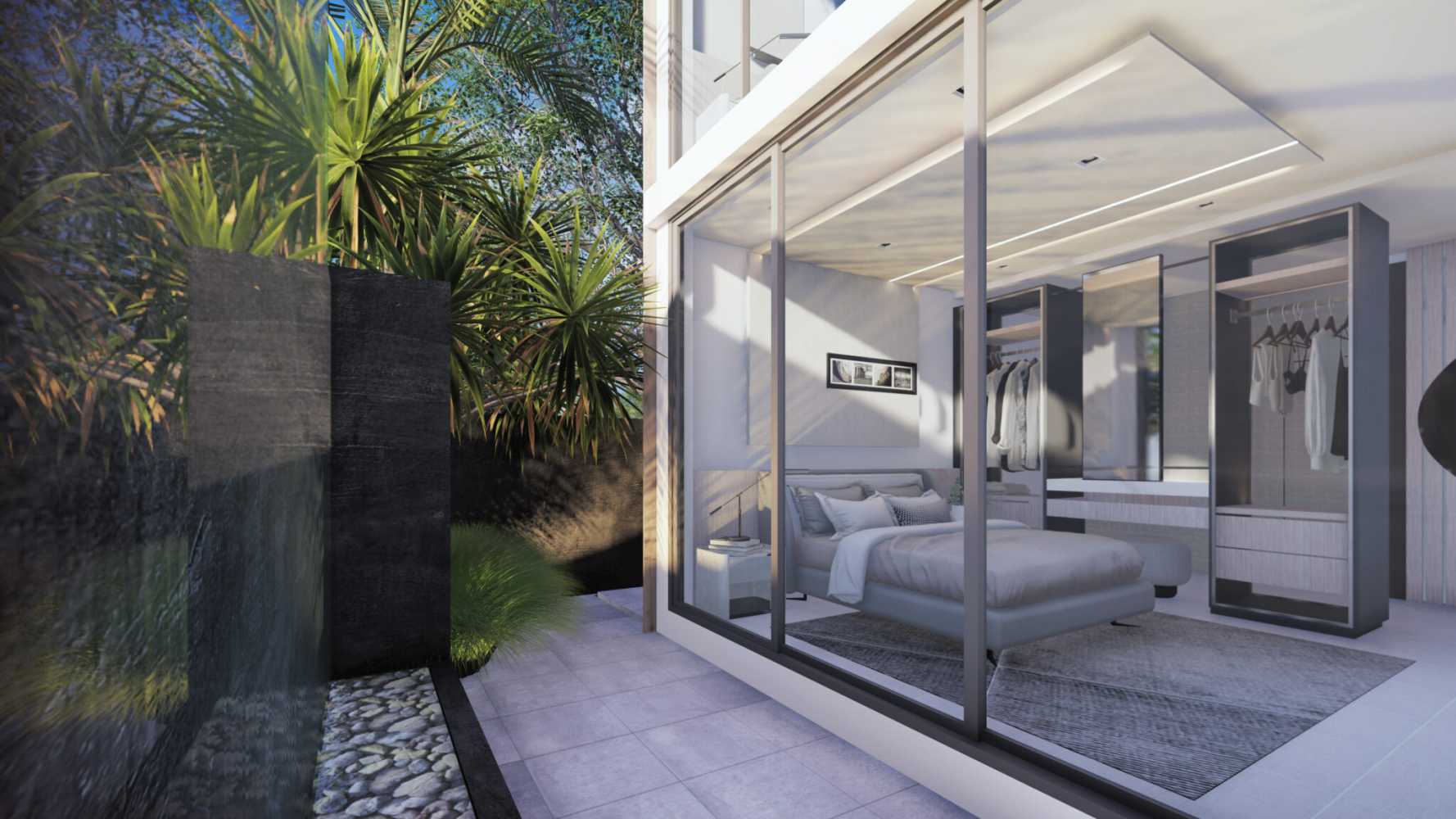 Property image - full photo 17