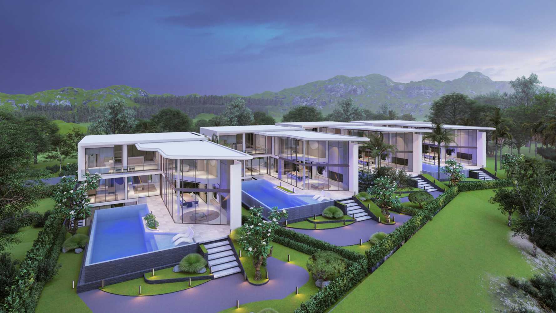 Property image - full photo 2