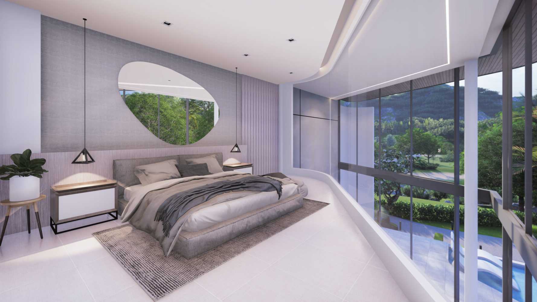 Property image - full photo 4