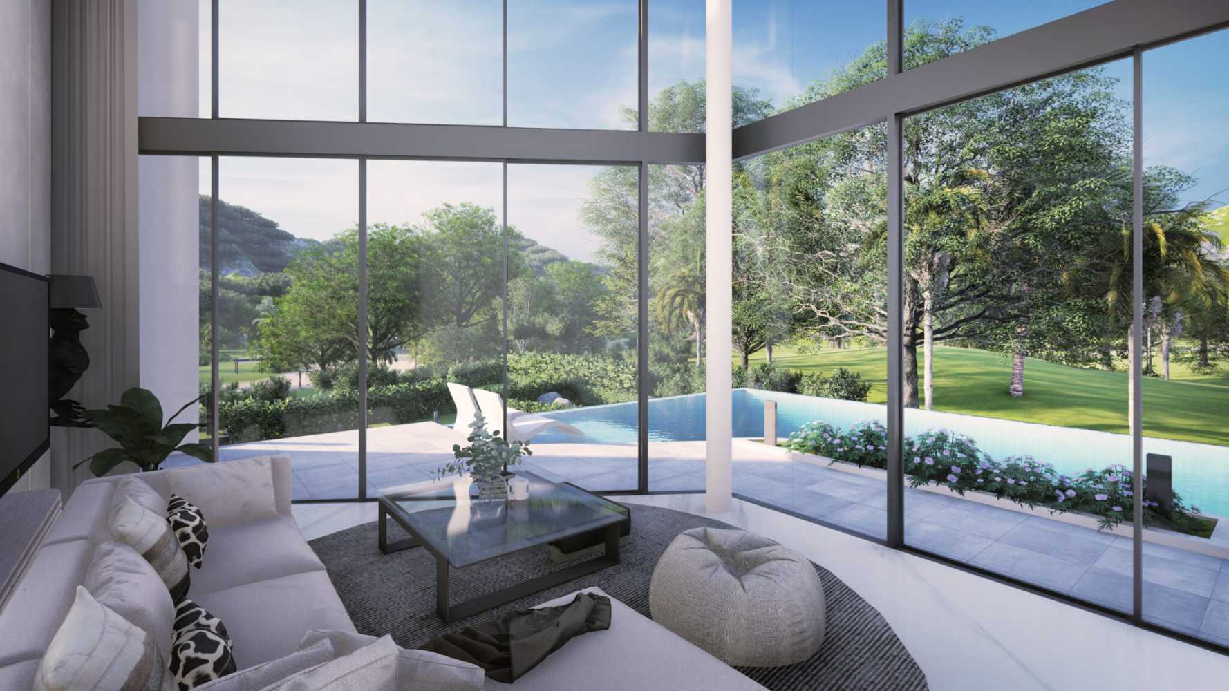 Property image - full photo 13