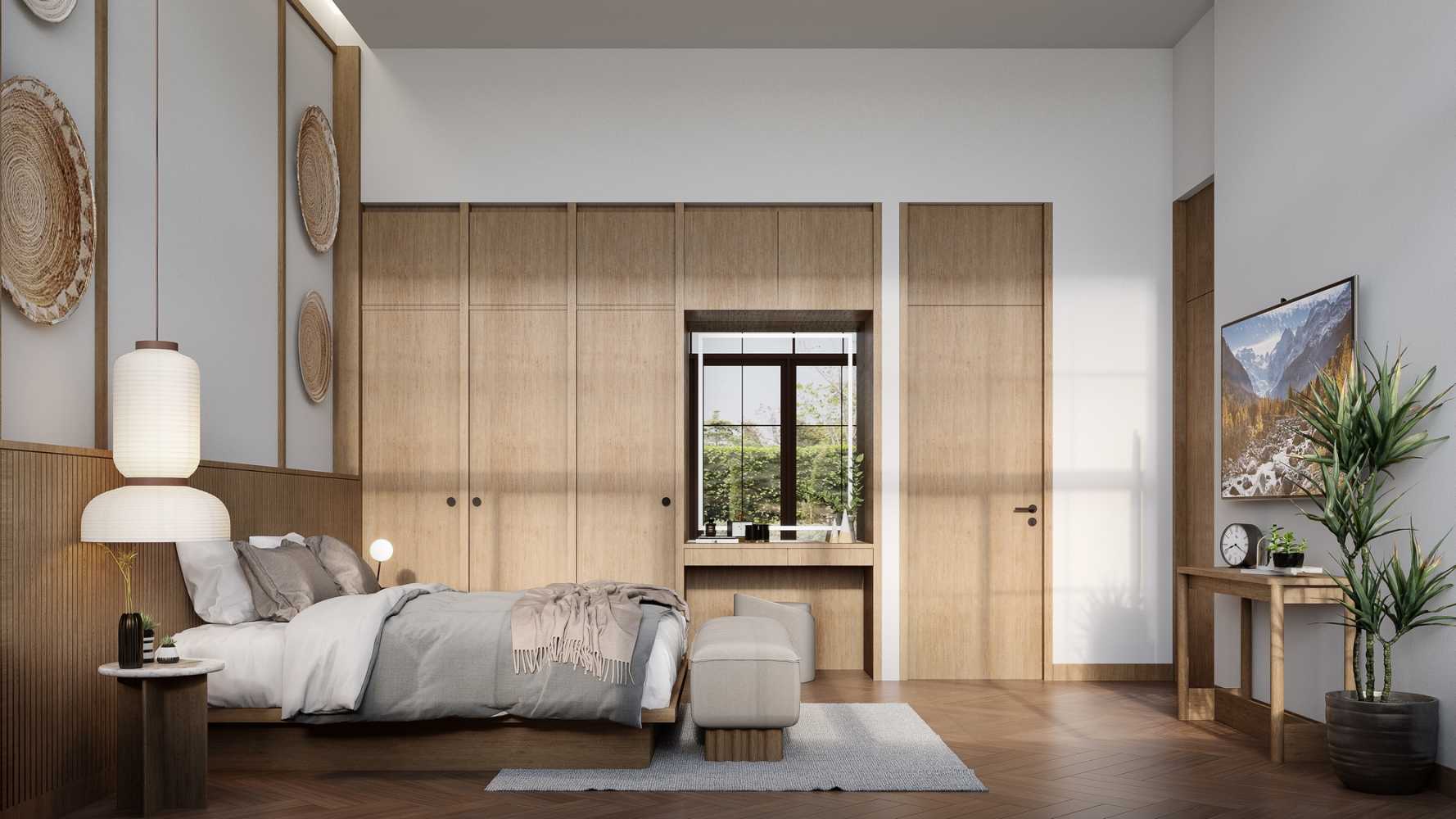 Property image - full photo 4