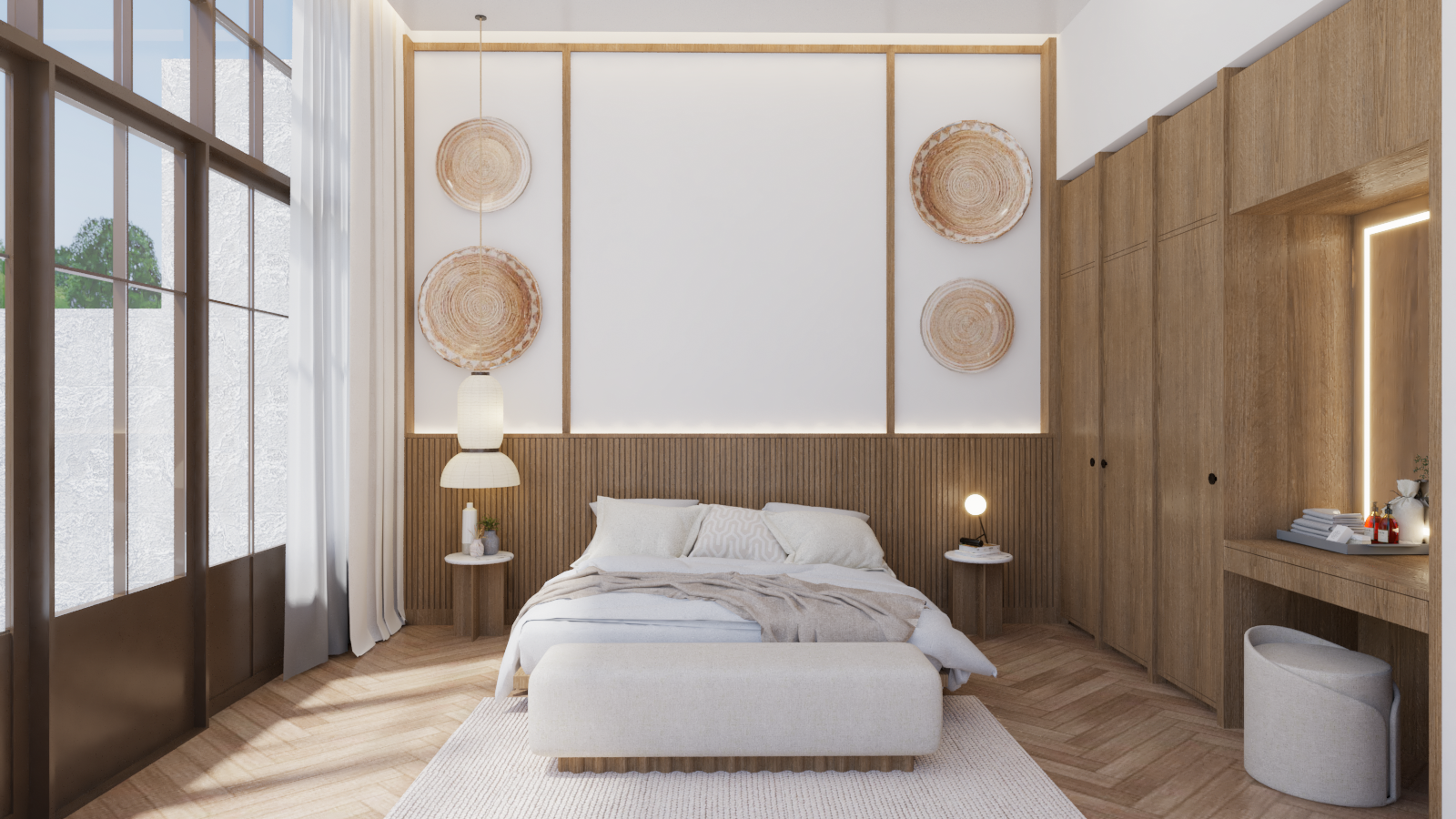 Property image - full photo 5