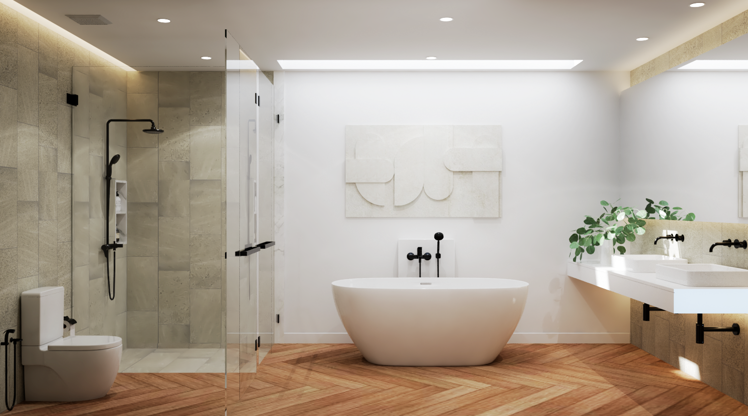 Property image - full photo 6