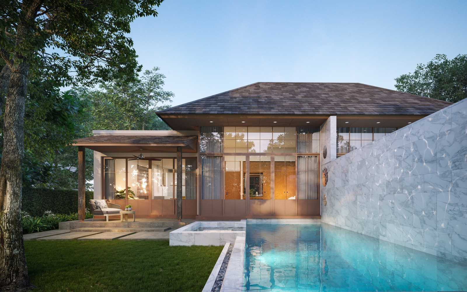 Property image - full photo 1