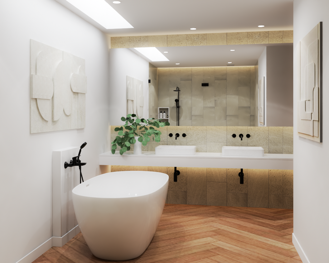 Property image - full photo 7