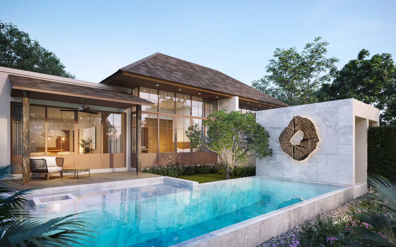 Property image - full photo 2