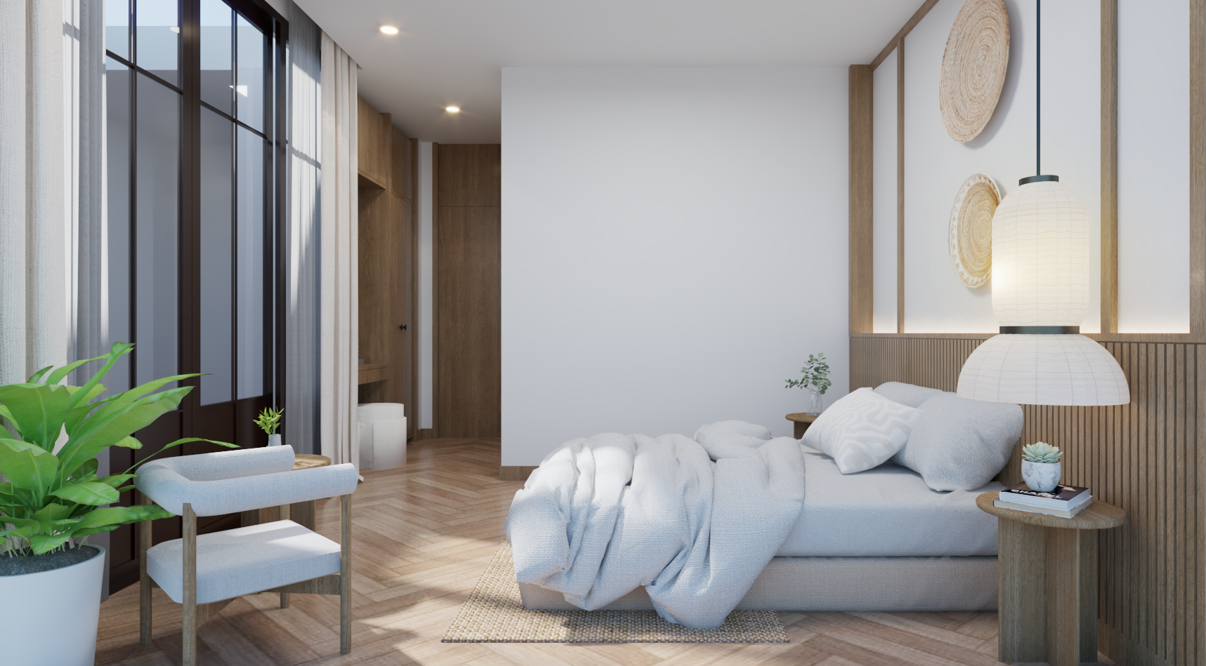 Property image - full photo 9