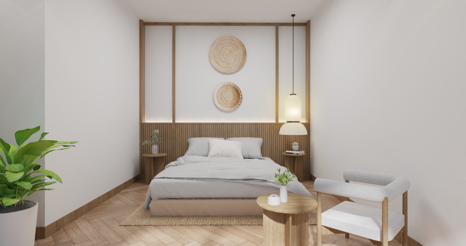 Property image - full photo 8