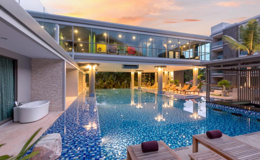 Property image - full photo 10
