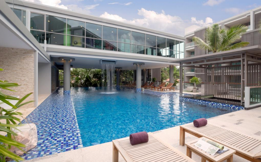 Property image - full photo 9