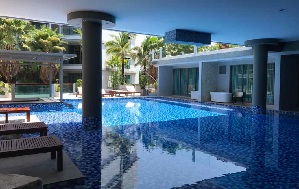 Property image - full photo 7