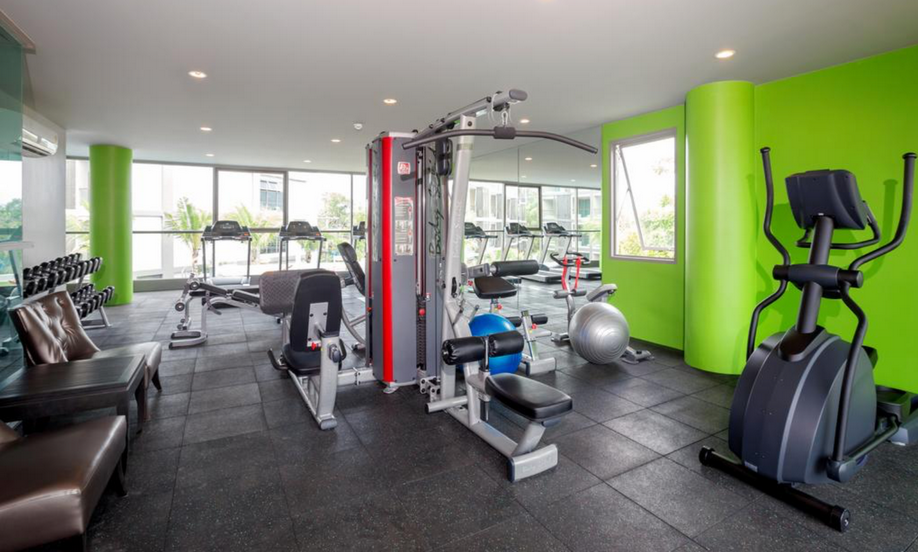 Property image - full photo 9