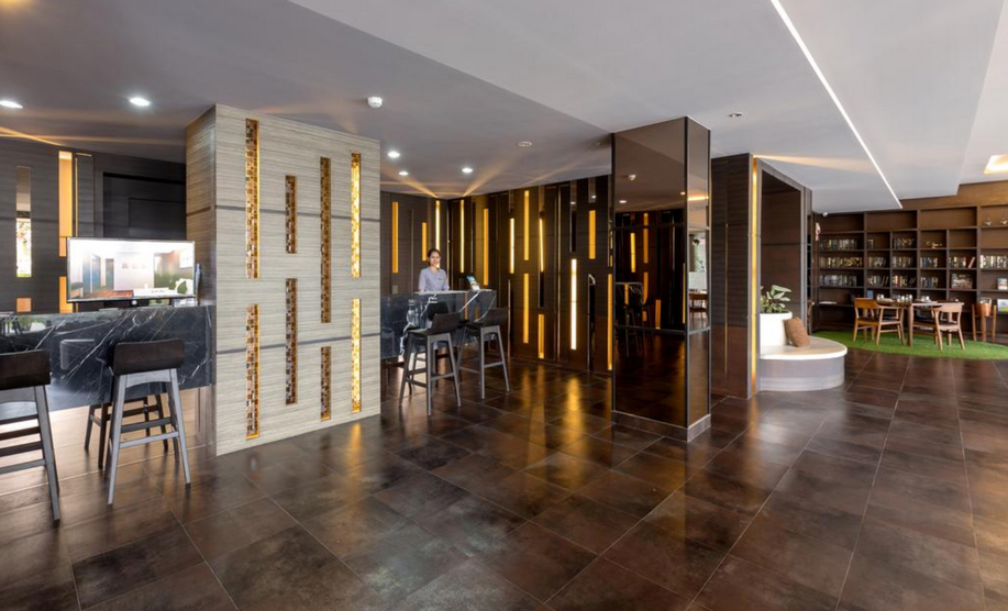 Property image - full photo 12