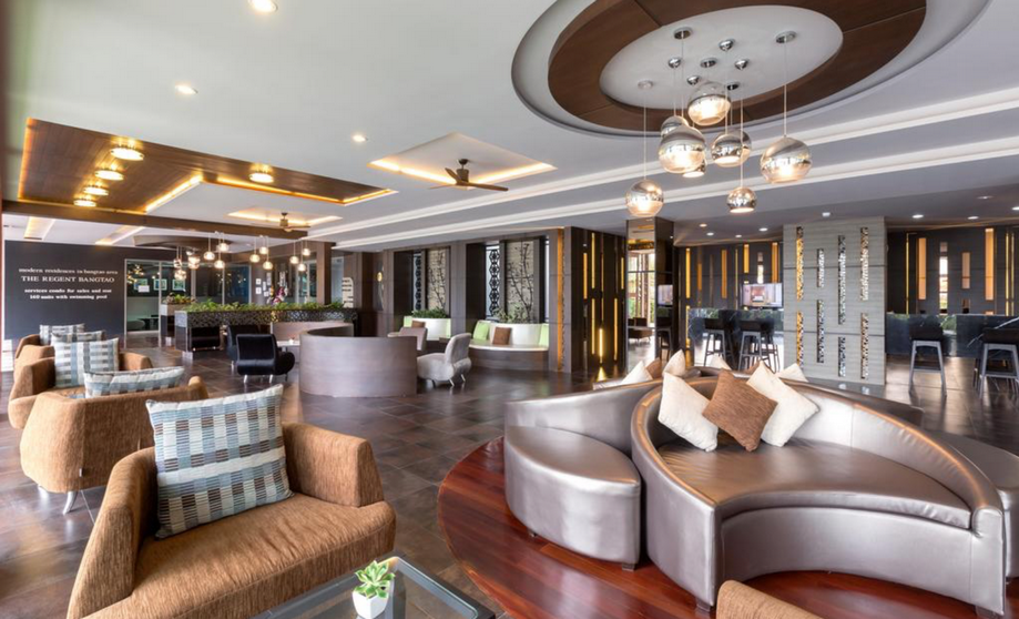 Property image - full photo 11