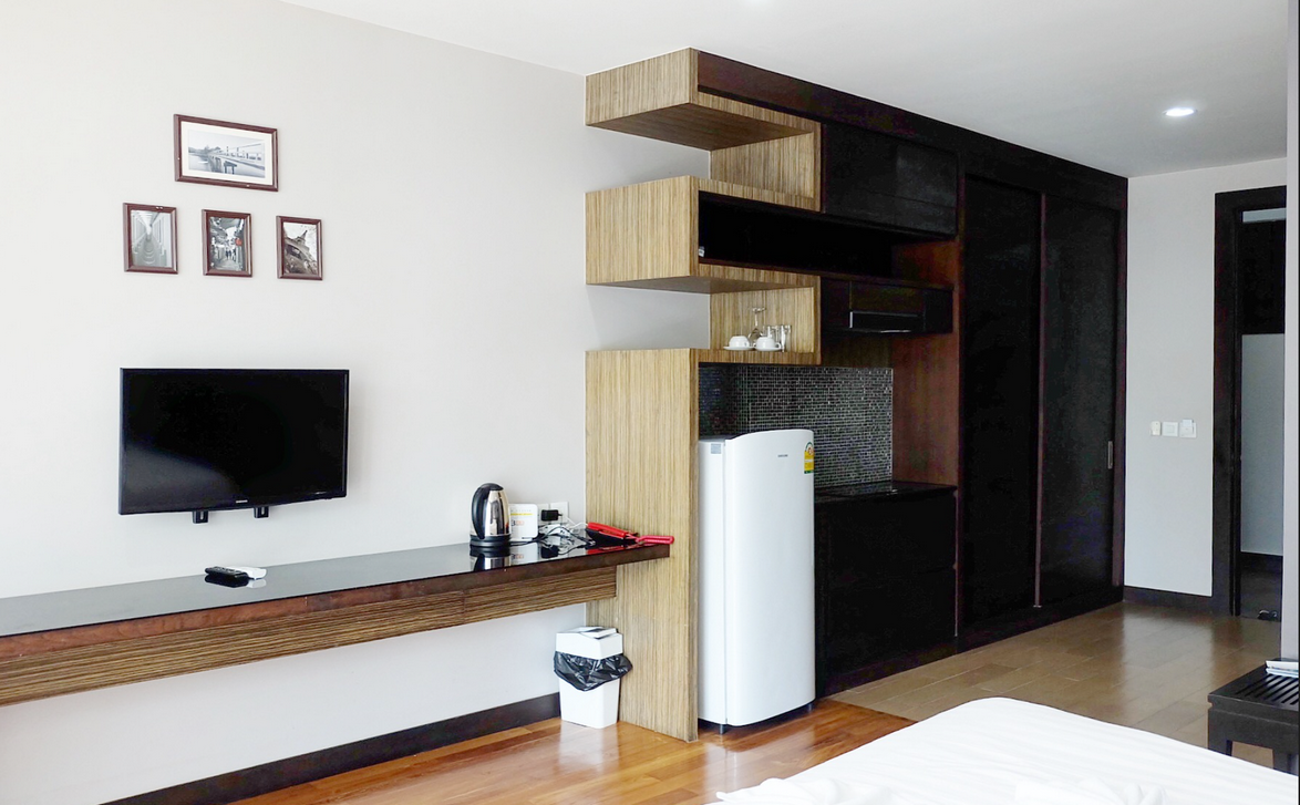 Property image - full photo 14