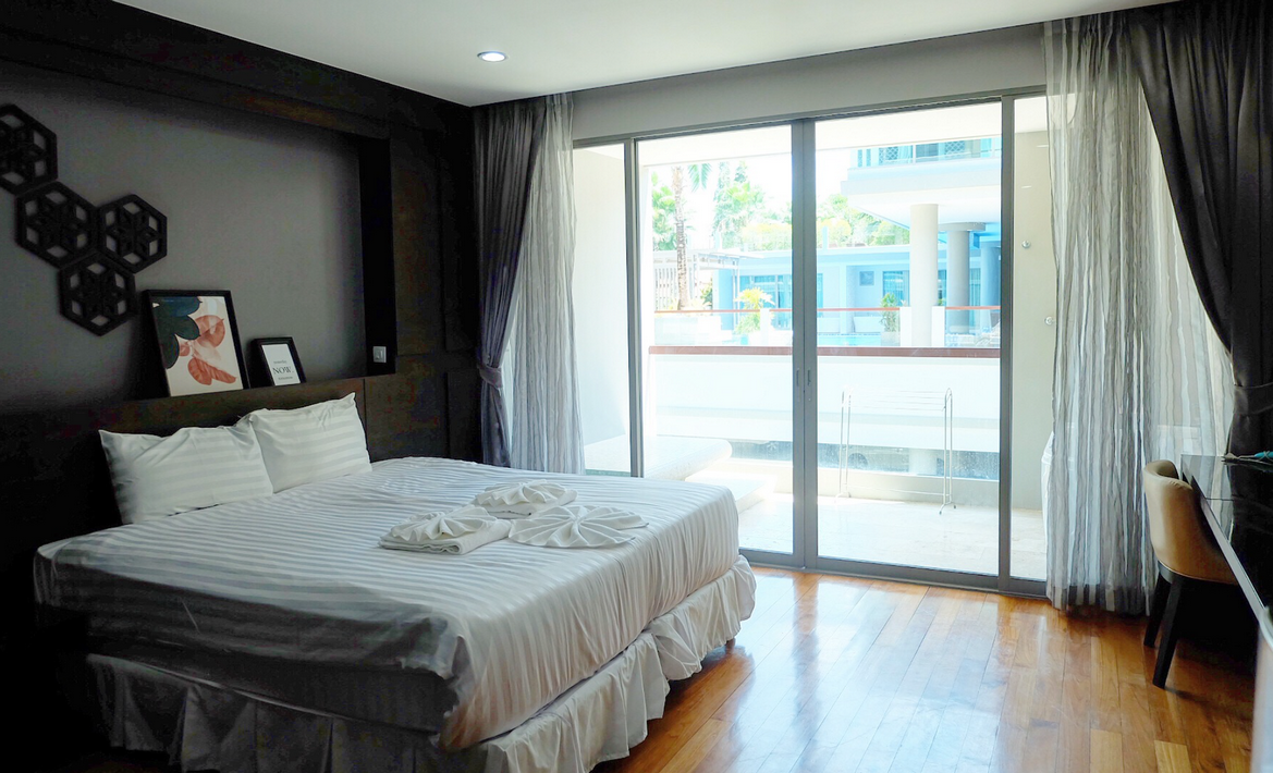 Property image - full photo 17