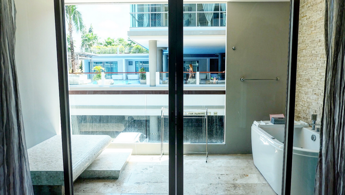 Property image - full photo 18