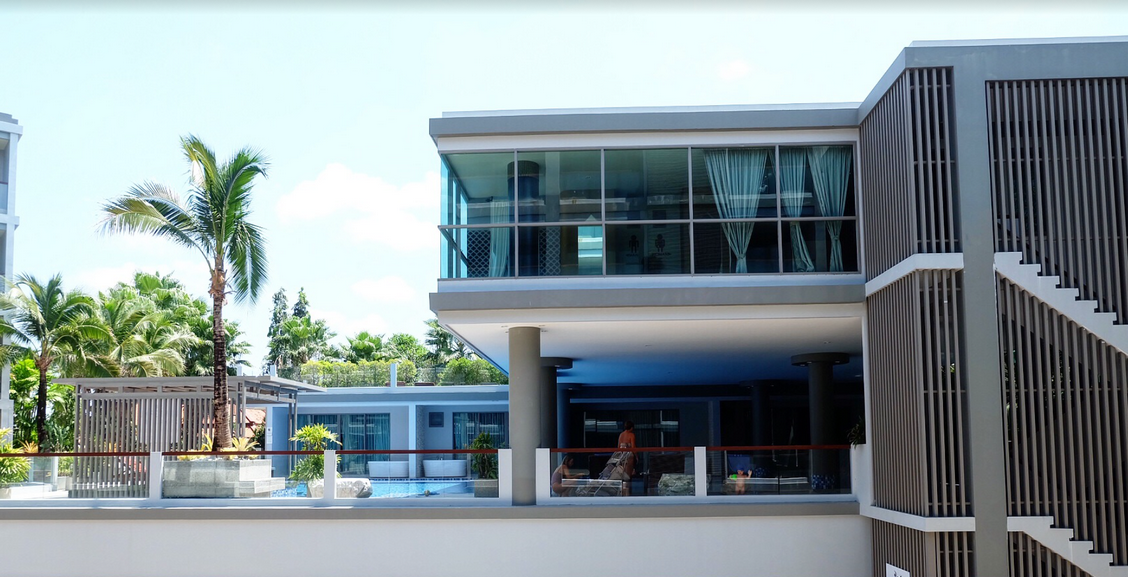 Property image - full photo 15