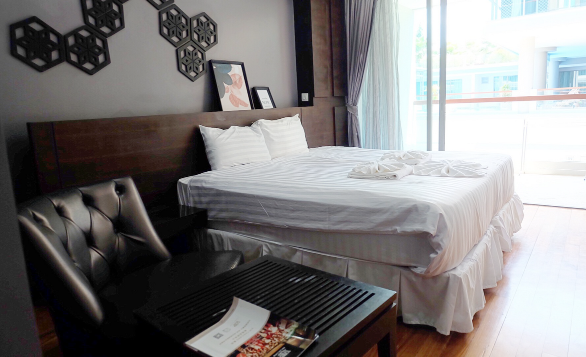 Property image - full photo 21