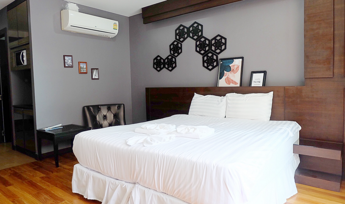 Property image - full photo 22