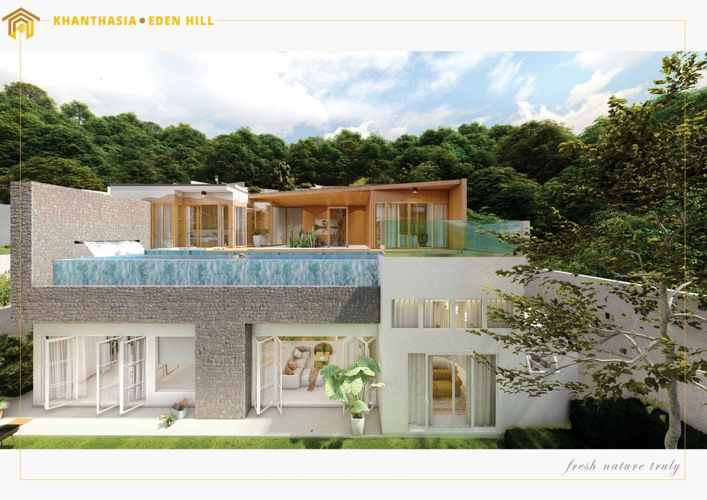 Property image - full photo 3