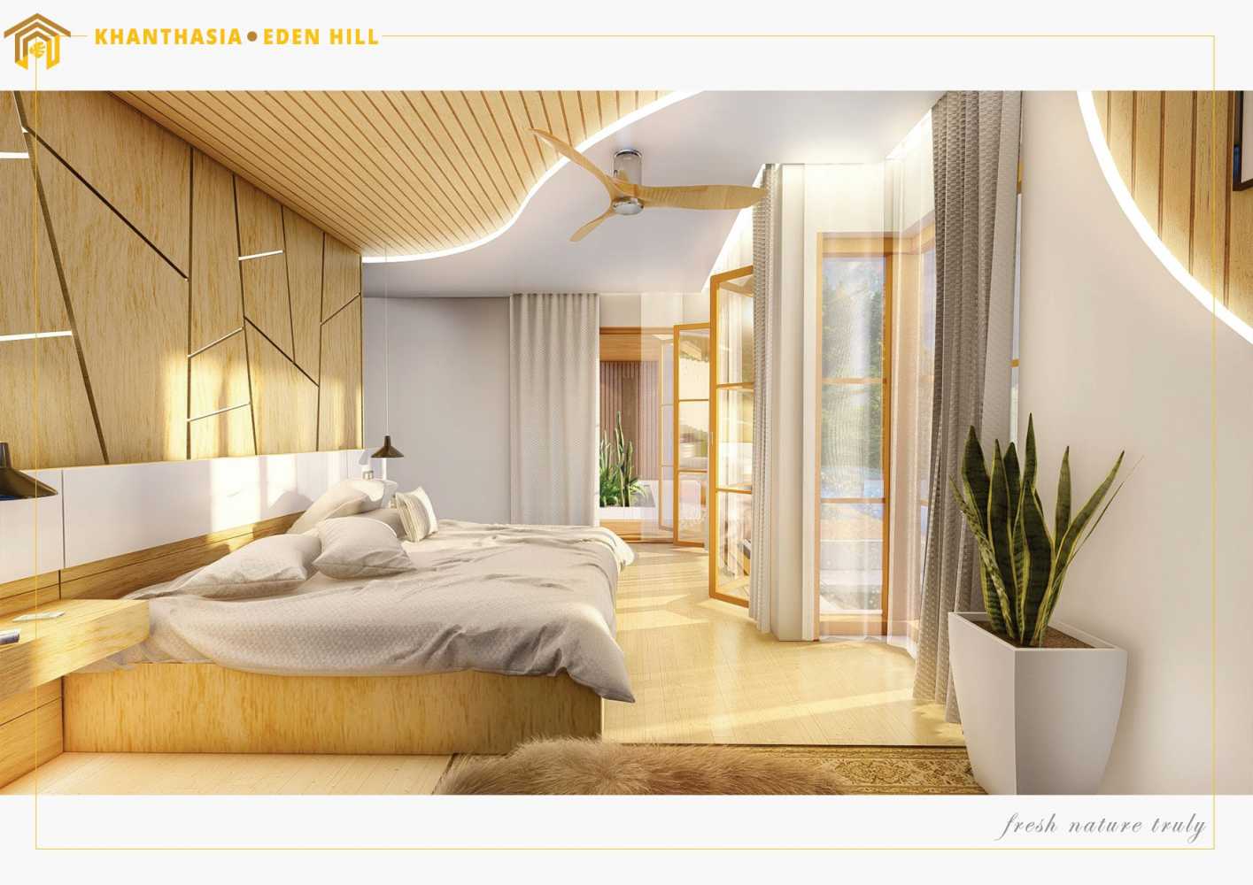 Property image - full photo 8