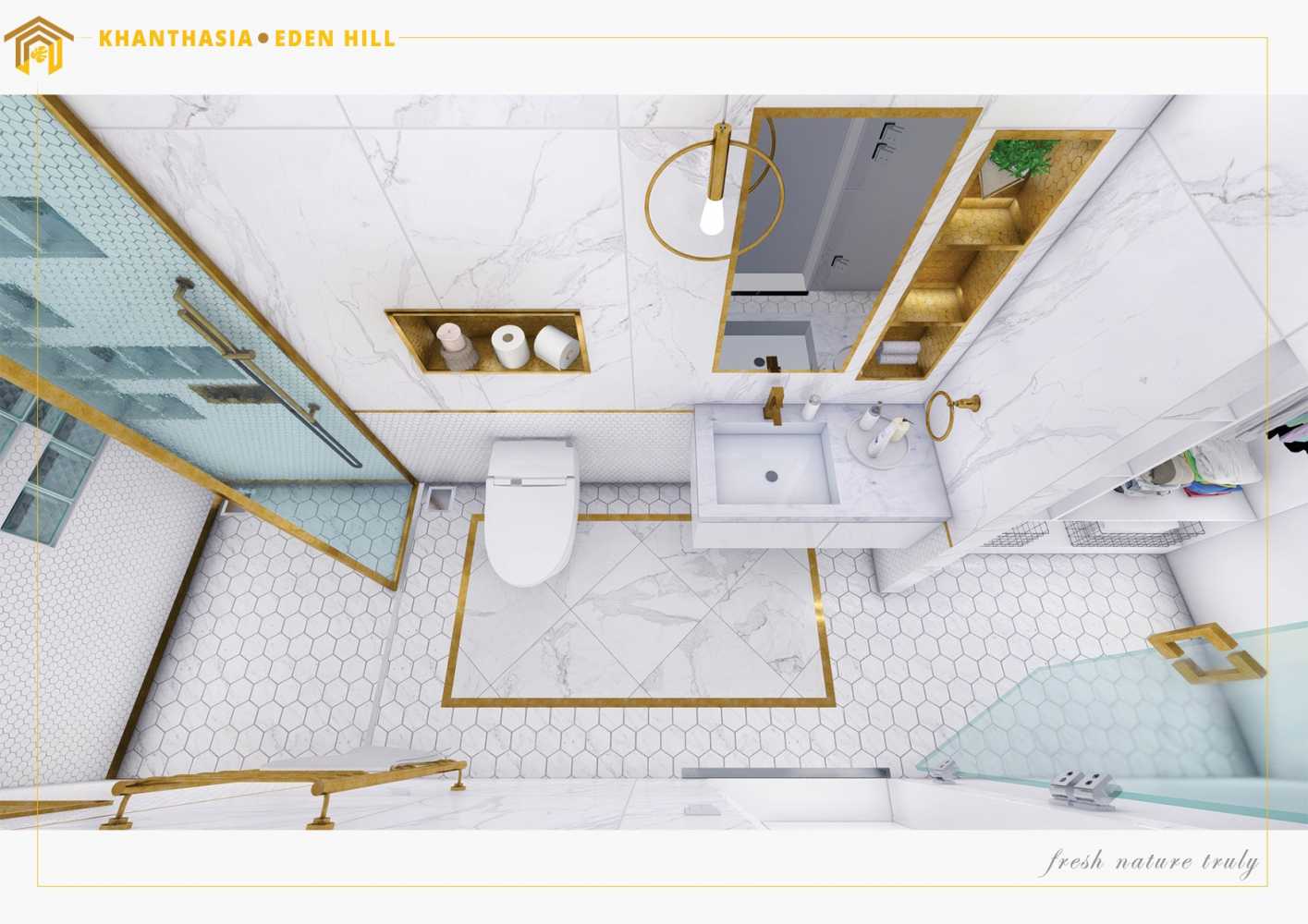 Property image - full photo 7