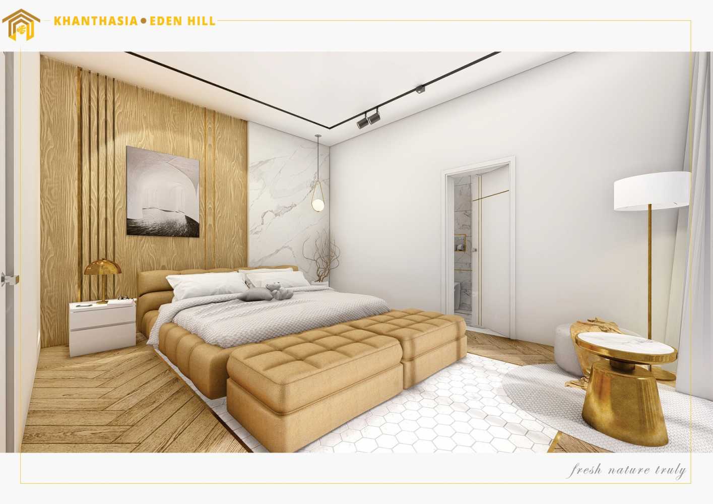 Property image - full photo 6