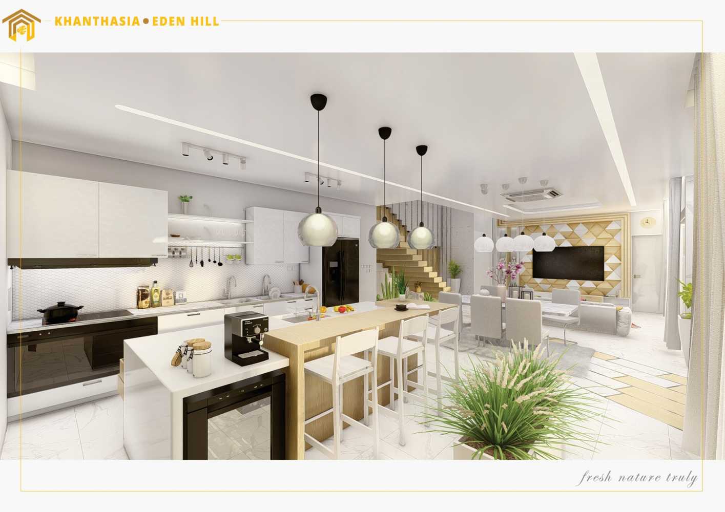 Property image - full photo 5